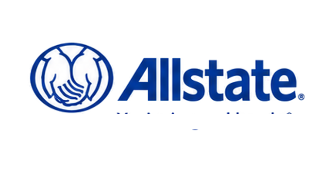 Allstate