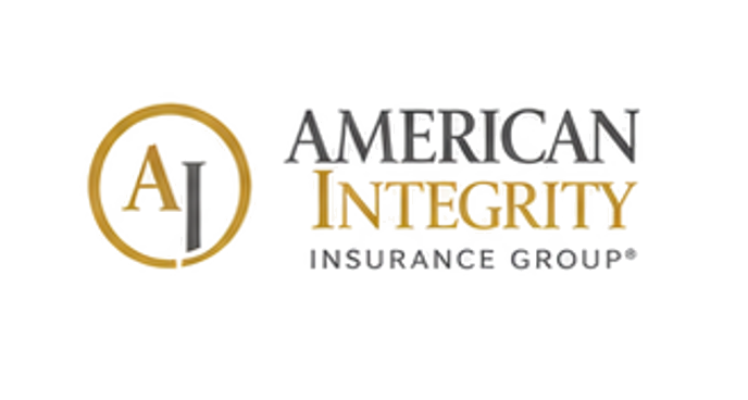 American Integrity