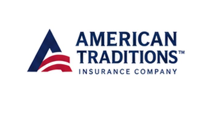 American Traditions