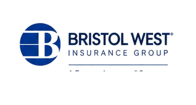 Bristol West