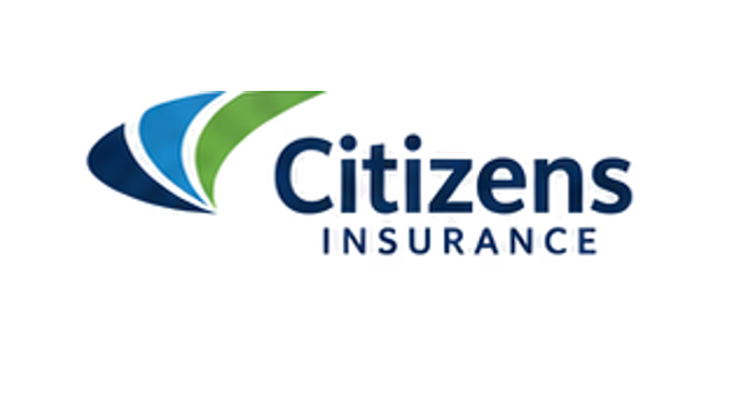 Citizens