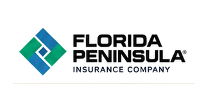 Florida Peninsula