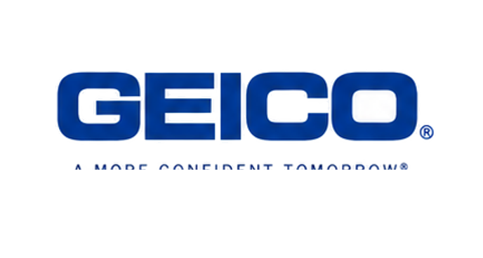 GEICO
