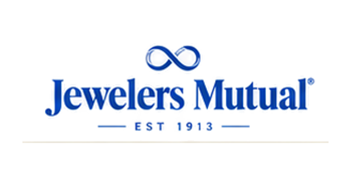 Jewelers Mutual