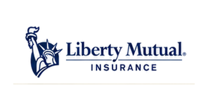 Liberty Mutual