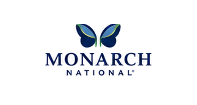 Monarch National