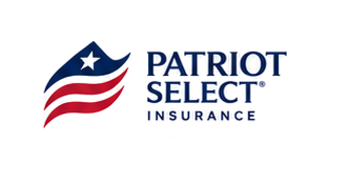 Patriot Select