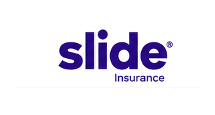 Slide