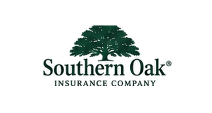 Southern Oak
