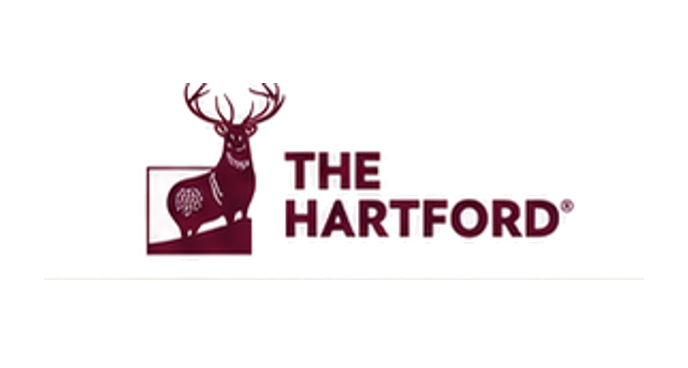 The Hartford