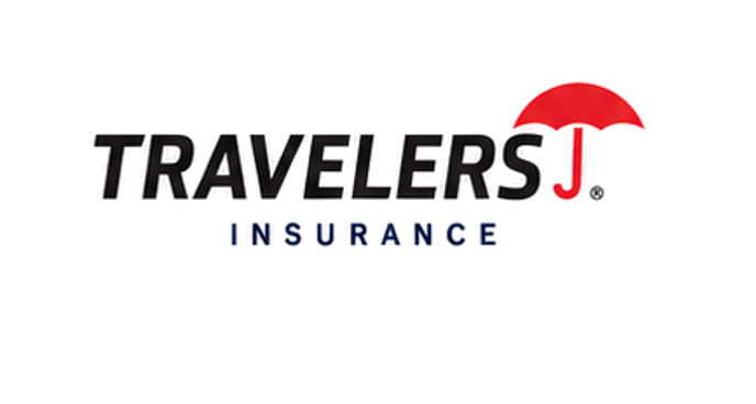 Travelers