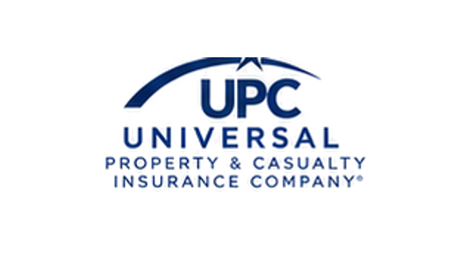 UPC / Universal Property & Casualty
