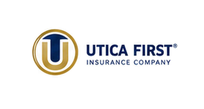 Utica First