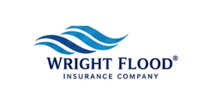 Wright Flood